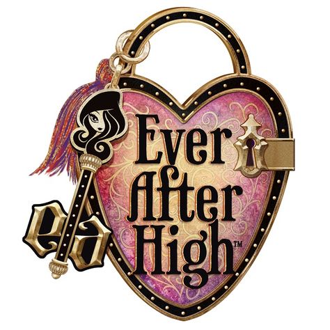 Ever After High Rebels, Cerise Hood, Lizzie Hearts, Mattel Shop, Raven Queen, Birthday Places, Apple White, Heart Lock, Lock And Key