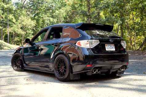 Subaru Impreza Hatch, Subaru Hatchback, Subaru Wrx Hatchback, Wrx Hatchback, Colin Mcrae, Datsun Car, Subaru Cars, Japan Cars, Tuner Cars