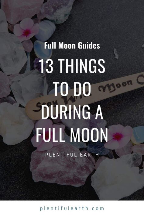 Moon Party Ideas, Full Moon Spells, Full Moon Tonight, Moon Activities, Moon Circle, Moon Spells, Full Moon Party, Moon Crafts, Moon Reading