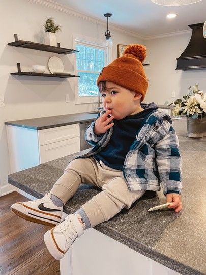 Fall Toddler Outfits Boy, Little Boy Style Outfits, Toddler Boy Fall Fashion, Preschool Boy Outfits, Toddler Winter Outfits Boy, Little Boy Fall Outfits, Toddler Fall Outfits Boy, Toddler Boy Winter Outfits