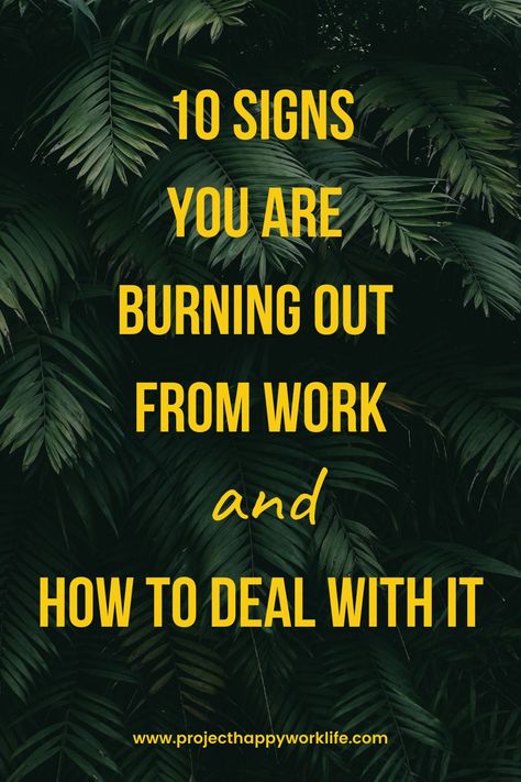 How To Cope With Burnout, Dealing With Burnout At Work, How To Combat Burnout, Dealing With Burnout, Work Burnout Recovery, Work Exhaustion Quotes Life, How To Deal With Burnout, Burned Out Quotes, Work Burnout Quotes