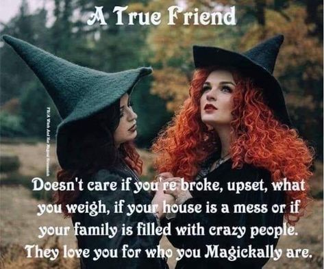 New account ,Follow us please 2022 Costumes, Witchy Friends, Love Your Sister, Girl Tribe, Witch Quotes, Neil Patrick, Witch Girl, Neil Patrick Harris, Witchcraft Spell Books