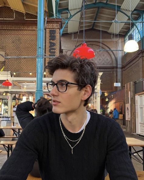 elliot petropoulos || love and other words |I christina lauren || Nerdy Guys, Christina Lauren, Superhero Characters, Harry Potter Aesthetic, Books For Boys, The Secret History, Book Boyfriends, Favorite Words, Cute Actors