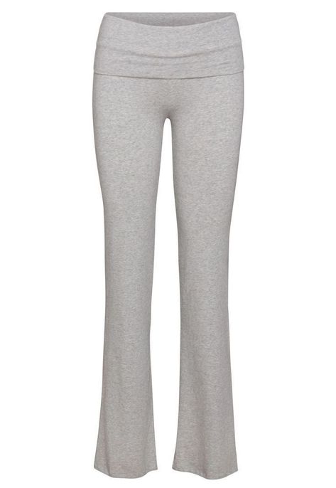 Stockholm Style Clothes Png, Flare Leggings Png, Coquette Pants Png, Grey Flared Pants, Leggings Png, Grey Flared Leggings, Coquette Pants, Grey Flare Pants, Grey Flare Leggings