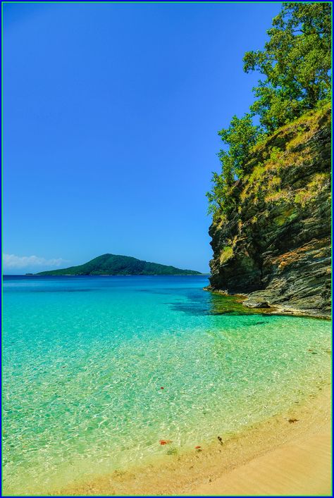 Cayos Cochinos.  Intercambio Catracho. Recorriendo Nuestra #Honduras. Utila, Honduras, Water, Travel