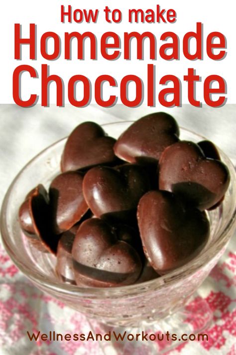 Diy Chocolate Chips, Homemade Chocolate Candy, The Best Chocolate Chip Cookies, Best Chocolate Chip Cookies, Chocolate Candy Recipes, Chocolate Recipes Homemade, Diy Chocolate, Best Chocolate Chip, Candy Recipes Homemade