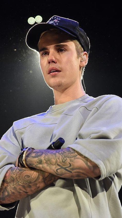 Justin Bieber's Cry جاستن بيبر, Justin Baby, Justin Love, Justin Bieber Style, Justin Bieber Wallpaper, Justin Hailey, Justin Bieber Photos, Justin Bieber Pictures, I Love Justin Bieber