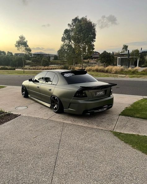 Holden Muscle Cars, Wrx Wagon, Australian Muscle Cars, Youth Photos, Aussie Muscle Cars, Holden Commodore, Australian Cars, Street Racing Cars, Street Racing