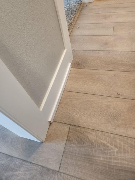 Provenza Moda Living First Crush Provenza First Crush, Provenza Moda Living, First Crush, House Flooring, First Home, Hardwood Floors, Tile Floor, House Design, Flooring