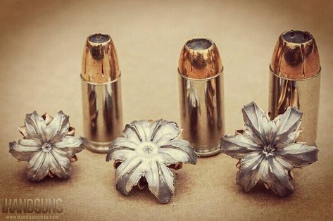 Hollow point projectiles Hollow Point, Whats App, Desi, Place Card Holders, Quick Saves, Art