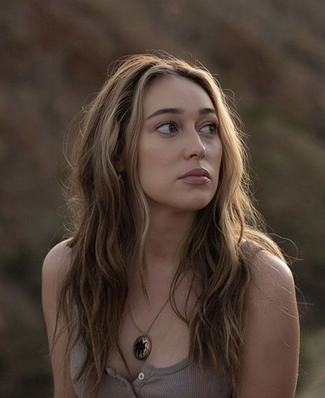 Alycia Debnam Carey Hair, Alycia Debnam Carey Photoshoot, Alycia Debnam Carey The 100, Alycia Debnam Carey Icon, Alicia Clark Icon, Acotar Cast, Acotar Fancast, Hart Icon, Alice Hart