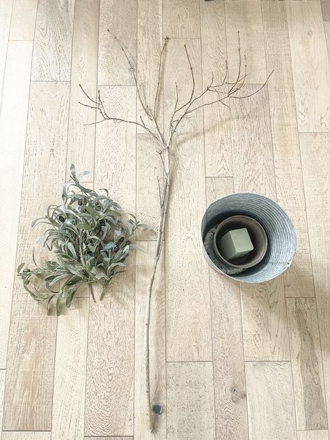 DIY Olive Tree Diy Ficus Tree, Olive Tree Diy, Diy Faux Olive Tree, Diy Fake Tree, Fake Tree Diy, Diy Olive Tree, Diy Faux Tree, Greek Olympics, Black Olive Tree