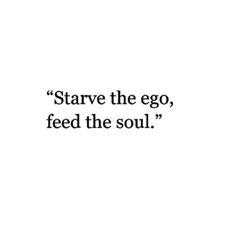 Newborn Tattoo, First Tattoo Ideas, Trippy Tattoo, Feed The Soul, Ego Quotes, Soul Tattoo, London Vibes, The Ego, The Sweetest Thing