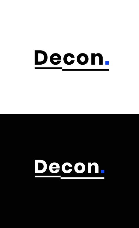 #laurenleader Black and white logo inspiration: black, white and blue branding design by Lauren Leader Studio. Bold branding, bold brand identity design, masculine branding Black Brand Identity Design, Masculine Logo Ideas, Blue Brand Identity Design, Masculine Logo Design Inspiration, Modern Bold Logo, Black And White Brand Identity, Bold Brand Identity, Blue Branding Design, Masculine Graphic Design