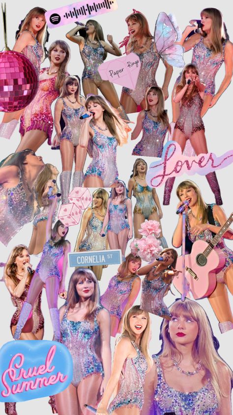 The liver body suit is so cute#lover#bodysuit #taylor swift Taylor Swift Bodysuit, Lover Bodysuit, Taylor Swift Lover, The Liver, Body Suit, So Cute, Taylor Swift, Swift