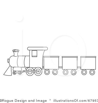 Train Outline | train outline Train Outline, Train Tattoo, Train Caboose, Train Clipart, Train Drawing, Train Illustration, Award Ribbons, Christmas Train, Thomas The Train