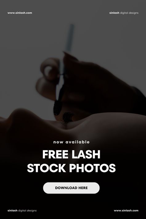 Get 3 pro lash stock photos from our collection of 200+ images! The images are perfect for social media, website or training manuals. 🩵 Lash Extension Marketing, Lash Educational Post, Lash Training Manual, Pro Lash, Lash Extension Training, Lash Training, Eyelash Extension Training, Extension Training, Social Media Website