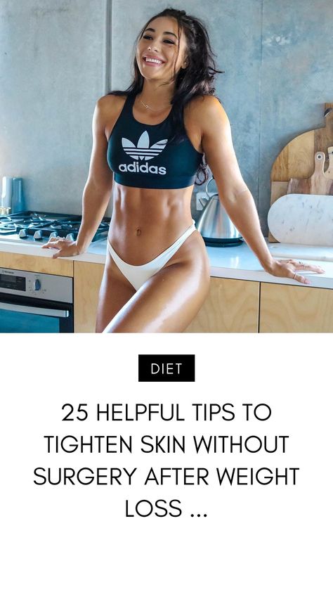 Get Rid Of Saggy Skin, Tighten Stomach, Skin Firming Lotion, Skin Tightening Stomach, Skin Tightening Cream, Tighten Loose Skin, Skin Bumps, Extra Skin, Tighten Skin