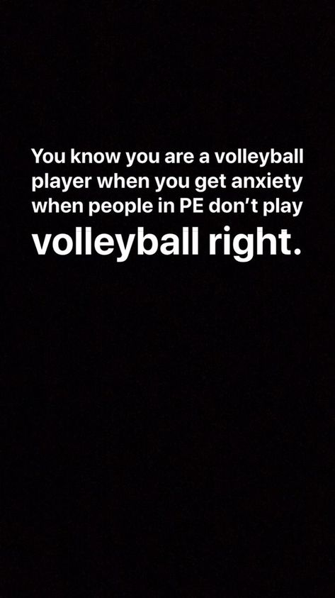 Volleyball Aesthetic Quotes, Volleyball Memes Funny, Volleyball Quotes Motivational, Volleyball Wallpaper Aesthetic, Volleyball Aesthetic Wallpaper, Funny Volleyball Quotes, Volleyball Wallpapers, Inspirational Volleyball Quotes, Volleyball Quotes Funny