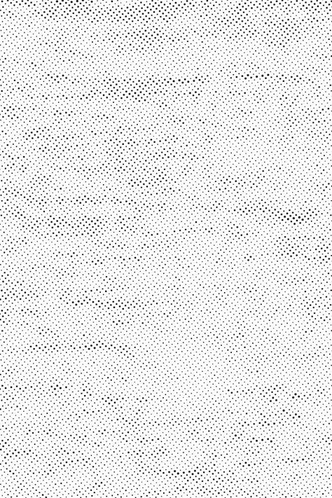 Subtle halftone vector texture overlay. Graphic Design Background Texture, Abstract Illustration Design, Dot Pattern Vector, Halftone Illustration, Halftone Texture, Photoshop Textures Overlays, Monochrome Background, Vector Texture, Halftone Pattern