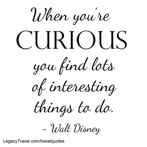 Curiosity Quotes Images, Pictures, Photos, Quotes and Funny Curiosity Aesthetic, Impressive Quotes, Curiosity Quotes, Walt Whitman Quotes, Sarcastic Words, Ravenclaw Aesthetic, Semester 2, Lord Murugan, Curious George