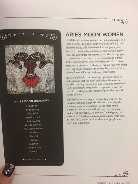 Libra Sun Aries Moon, Aries Moon Sign, Aries Moon, Sun In Taurus, Capricorn Rising, Aries Zodiac Facts, Aries And Libra, Aries Astrology, Scorpio Zodiac Facts