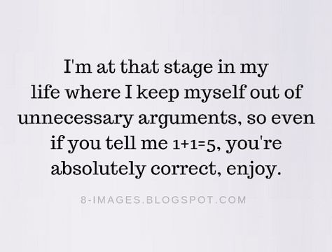 I'm At A Stage In My Life Quotes, Life Out Of Control Quotes, I Am At The Stage Of My Life Quotes, I Know Im A Lot Quotes, Keeping My Feelings To Myself Quotes, Not Being Myself Quotes, Control Myself Quotes, Feeling Controlled Quotes, Stages In Life Quotes