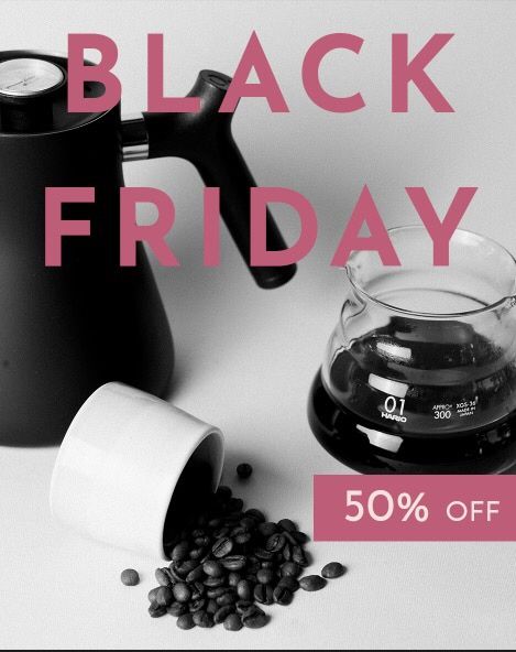 No black coffee for your black friday, only gently roasted beans . • On the occasion of Black Friday we decided to do a madness, and only for 24 hours you will have the opportunity to be able to use our discount by visiting www.gardellicoffees.com and entering blackmzungu code. The code will be valid from 00:00 to 23:59 CET of 29th November . #BlackFriday2019 . One More Hour, Roasted Beans, Friday Coffee, Hair Humor, Black Friday Deals, 00 00, Design Reference, Black Coffee, Last Chance