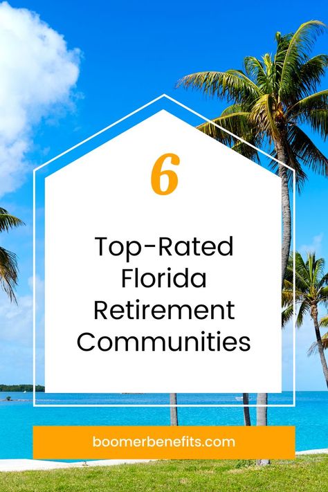 Transition To Retirement, Aging Population, Retirement Community, Happy Retirement, Time Of Your Life, Top Five, Big Adventure, Social Life, Vacation Spots