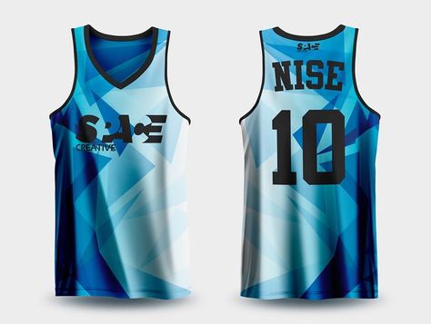 Jersey Design Volleyball, Basketball Jersey Design Ideas Sublimation, Volleyball Uniforms Design, Jersey Design Basketball, Best Basketball Jersey Design, Volleyball Jersey Design, Sports Uniform Design, Basketball Jersey Design, Jersey Basket