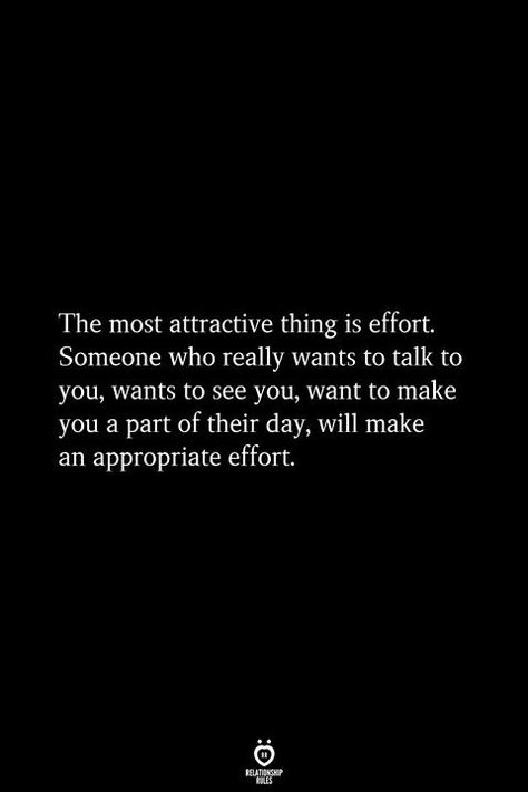 Same Effort Quotes Relationships, Quotes About Matching Effort, Never Ask For Anything Quotes, Effort And Time Quotes, Quotes About Being Put Last, I Share What I Want Quotes, Part Time Lover Quotes Relationships, Dating Effort Quotes, Match My Effort Quotes Relationships