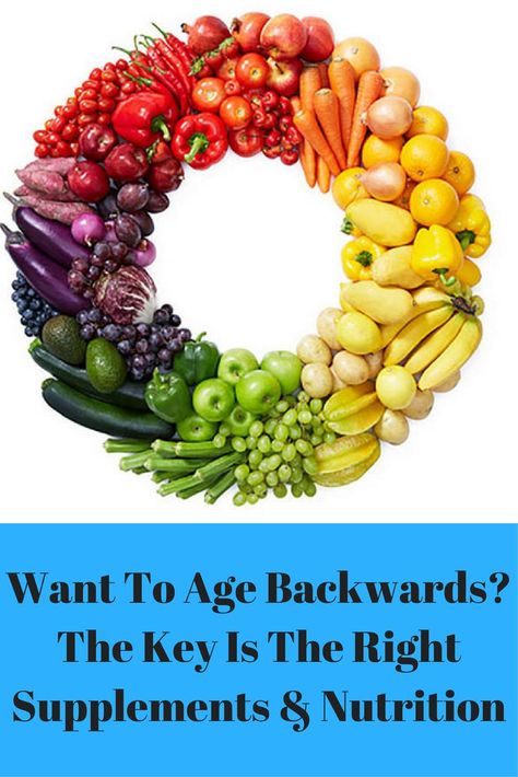 Want to trick your body into aging backwards? The key for women is supplements and nutrition. You can stay young longer by following this simple plan. Health Benefits Of Spinach, Easy Recipes To Try, Benefits Of Spinach, Women Nutrition, Aging Backwards, Nutrition Month, Nutrition Sportive, Sport Nutrition, Spinach Soup