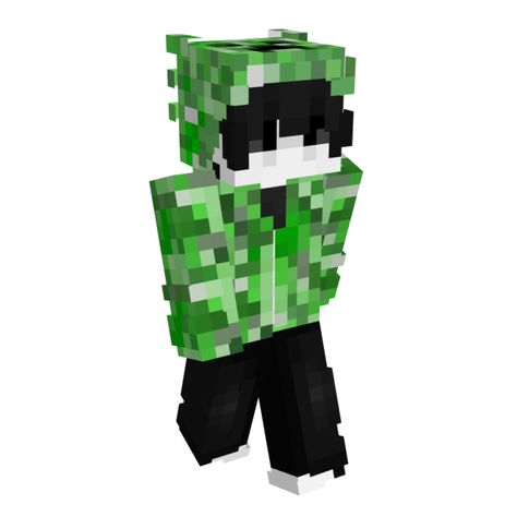 Scene Minecraft Skin, Matching Minecraft Skins, Minecraft Boy Skin, Minecraft Skins Emo, Scene Kid Room, Cute Minecraft Skins, Minecraft Skins Male, Minecraft Skins Creeper, Skin For Minecraft