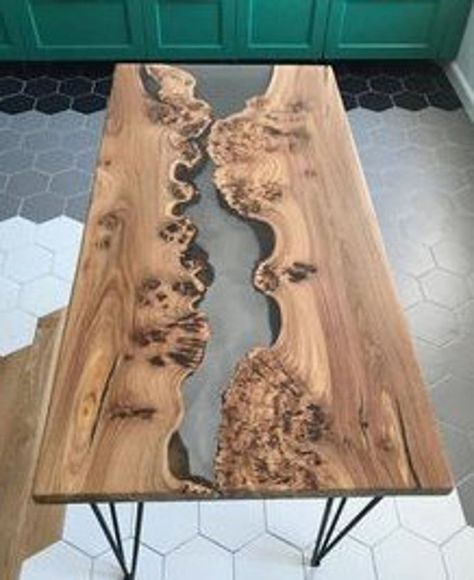 Table Top Epoxy, Resin Coffee Table, Acacia Wood Table, Coffee Table Top, According To, Wooden Table Top, Epoxy Resin Table, Coffee Table To Dining Table, Dining Table Top