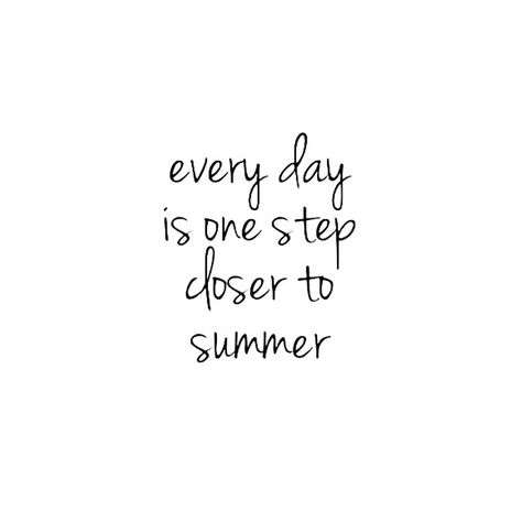 Oh my! Just love the evening sun, can't wait for summer. Summer Quotes Summertime, Cute Summer Quotes, Summertime Quotes, Summer Quotes Instagram, Summer Beach Quotes, Summer Captions, Quotes Summer, Now Quotes, Season Quotes