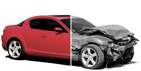 Complete the evaluation form and to learn your vehicle's value and start to sell my car for cash fast, or call today at 800-640-3236. Auto Collision Repair, Alloy Wheels Repair, Car Dent, Wheel Repair, Paint Repair, Damaged Cars, Collision Repair, Auto Body Repair, Car Maintenance