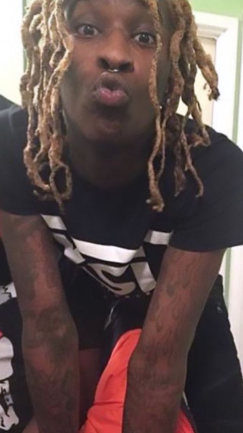 Young Thug Instagram, Young Thug Album, 2013 Swag Era, Rap Aesthetic, Funny Profile, Young Thug, Mood Humor, Funny Profile Pictures, Funny Reaction Pictures