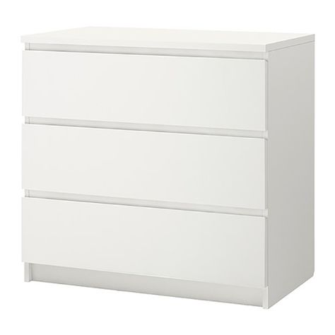 O'verlays kits for Ikea Malm Ikea Malm Drawers, Malm Drawers, Ikea Chest Of Drawers, Ikea Malm Dresser, Ikea Drawers, Malm Dresser, Yard Furniture, Ikea Dresser, Ikea Bedroom