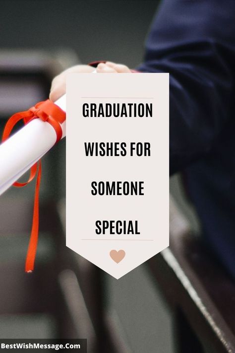 This is a very special day for me and for you. Today, you have been graduated. It was your lifelong dream to be a graduate, congratulations on your wonderful achievement. Graduation Wishes For Daughter, Congratulations For Your Graduation, How To Congratulate Someone, Graduation Congratulations Message, Graduation Day Quotes, Congratulations Quotes Achievement, Graduation Congratulations Quotes, Congratulations On Your Achievement, Congrats Quotes