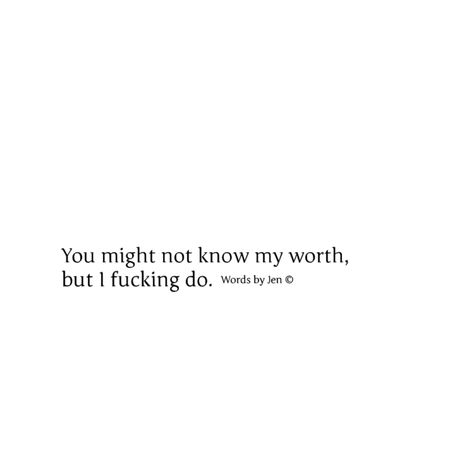 Know What I Deserve Quotes, You Deserve Better Love Quotes, You Are What You Show Me Quotes, I Deserve More Quotes Relationships, You Dont Appreciate Me Quotes, Less Than I Deserve Quotes, Doesn’t Care Quotes, If They Are Happy Without You Quotes, You Lead Me On Quotes