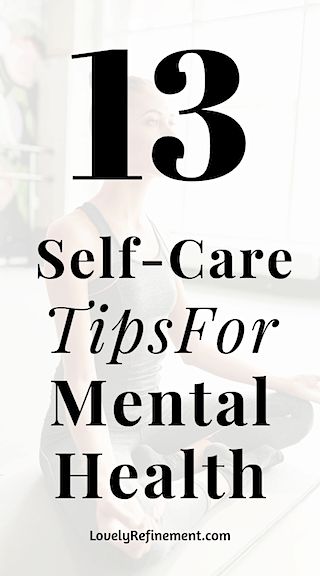 13 Ideas for practicing self care, self care for bad days, self care routine for women, 13 of the best self care tips for your mental health. #selfcare #mediate #stressrelief #mentalhealth #mentalwellness #happiness Tips For Mental Health, Graceful Aging, Caffeine Withdrawal, Metal Health, Inner Self, Mental Health Support, Improve Mental Health, Good Mental Health, Care Quotes