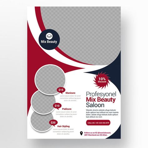 agency flyer ad,design,creative,creative flyer,template,product,flyer,skin,beauty,advertising,brochure Rollup Design, Spa Flyer, Promo Flyer, 브로셔 디자인, Beauty Advertising, Template Brochure, Banner Web, Flyer Design Layout, Graphic Design Flyer