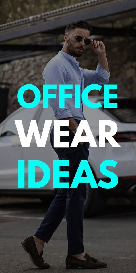 Men Formal Office Wear, Office Wear Formals For Men, Mens Office Wear Casual, Men Business Formal Outfits, Formal Suit Outfit Men, Office Jacket Men, Men’s Corporate Attire, Mens Office Attire, Office Wear Men Business Attire