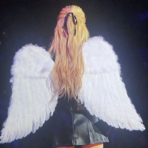 Rosé Lq, Yennefer Of Vengerberg, Rosé Details, Rose Icon, Rose Hair, Melodrama, Rosé Blackpink, Blackpink Photos, Blackpink Fashion