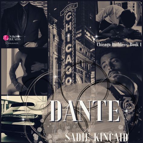 Dante By Sadie Kincaid Aesthetic, Dante By Sadie Kincaid, Sadie Kincaid, Imagine Spicy, Neon Gods, Book Tok, Books Recommendations, Library Inspiration, Books Characters