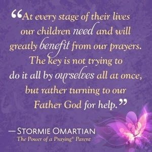 GPS-Grace Power Strength: Dear Daughter… An Open Letter To My Little Girl Stormie Omartian Prayers, Stormie Omartian, Prayer For Mothers, Prayer For My Children, Dear Daughter, Prayers For Children, Prayer Board, Child Life, Power Of Prayer