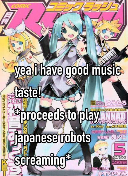 #vocaloid #hatsunemiku #hatsune #miku #kagaminerin #kagamine #rin #kagaminelen #len #song #silly #goofy #whisper #real Hatsune Miku X Rin Kagamine, Len And Rin Kagamine, Miku And Len, Miku X Rin, Miku And Rin, Hatsune Miku Songs, Len Vocaloid, Vocaloid Songs, When No One Is Watching