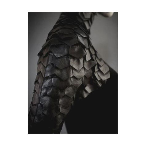 REIGN OF ARMOR GOTHIC SHIRT ❤ liked on Polyvore featuring tops, steampunk shirt, steampunk top, victorian shirt, victorian top and punk tops Knight Dragon, Hawke Dragon Age, Yennefer Of Vengerberg, Gothic Shirts, Dragon Rider, Red Queen, Fantasy Aesthetic, Throne Of Glass, High Fantasy