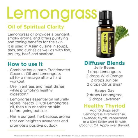 http://mydoterra.com/specialkdiamond Mental Clarity Essential Oils, Doterra Lemongrass, Yarrow Essential Oil, Wintergreen Essential Oil, Marjoram Essential Oil, Ocimum Basilicum, Oregano Essential Oil, Mint Essential Oil, Thyme Essential Oil