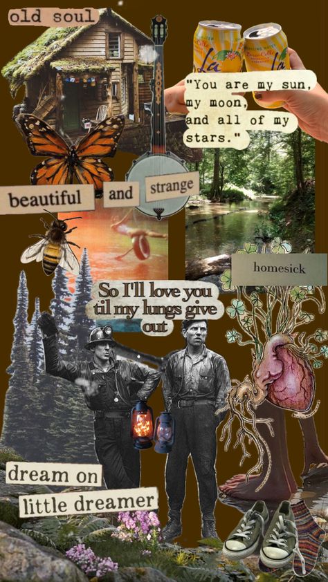 70s Appalachia, Appalachia Mountains, Appalachian Core, Appalachia Core, Appalachian Aesthetic, Appalachia Aesthetic, Southern Aesthetic, Appalachian People, Witch Quotes